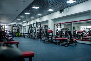 Xfit