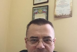 И гипноза