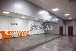 D-сити