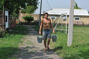 Здоровое Ставрополье