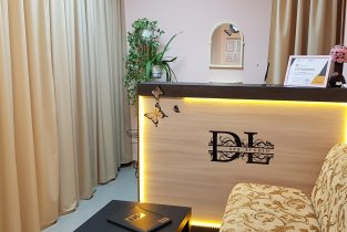 Spa studio DL