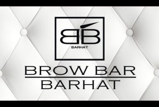 Browbarbarhat