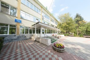 Им. Анджиевского
