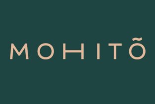 MOHITO