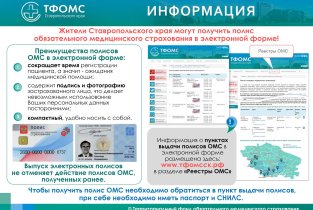 Ставропольский Государственный Медицинский Университет