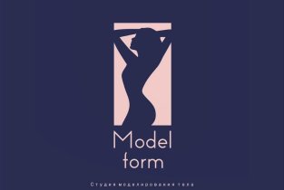 Model form