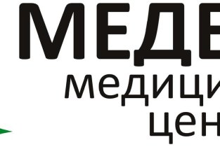 Меделла