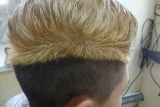 Style.Point