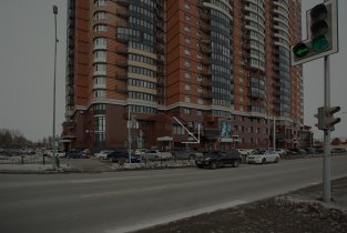 Центр доктора Ахмадщина