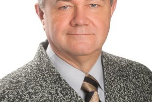 Здоровая семья