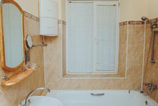 Здоровое Ставрополье в Школьном переулке