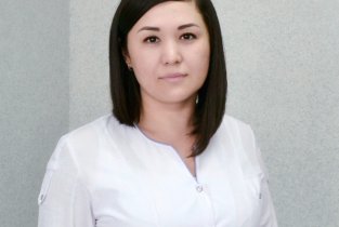 Нефтеюганский филиал