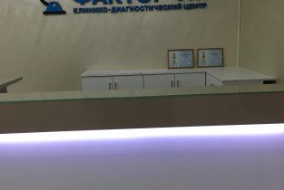 Фактор Здоровья