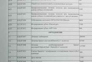 Твой Доктор