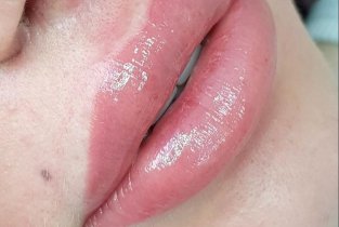 Ideal_Brows