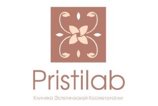 Pristilab