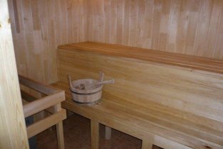 Пермский