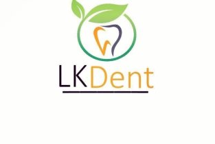 Lkdent