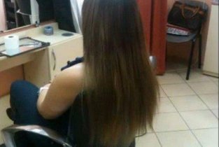Соната-Н