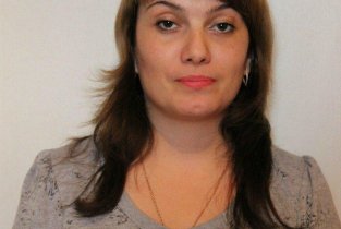 Лоло и Пепе