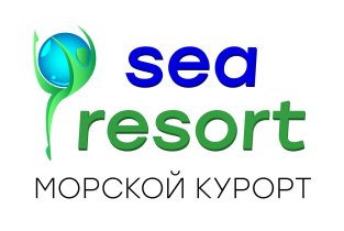 Sea Resort