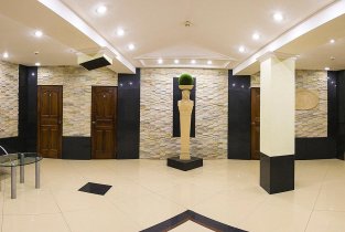 Тимирязевские сауны на улице Тимирязева