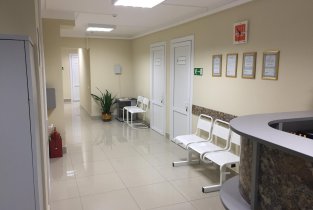 Гиппократ XXI века