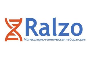 Ralzo