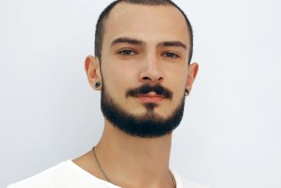 Кабинет психологического консультирования Марка Вантеева