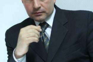 Центр гипноза Германа Пилипенко