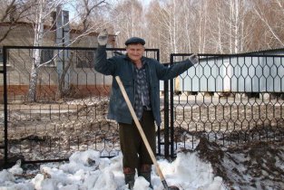 Математики им. С. Л. Соболева СО РАН