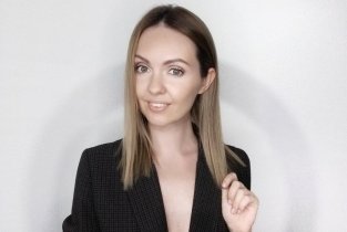 Bestkeratin