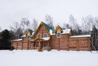 Купало