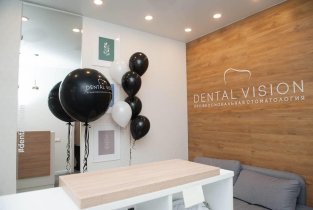 Dental Vision