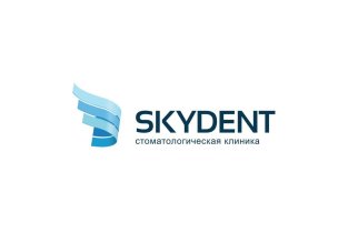 Skydent