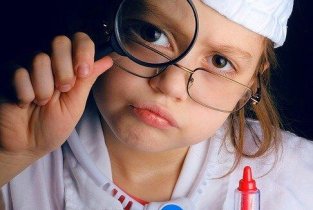 Поликлиническое отделение №1 на улице Халтурина