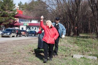 Систем информатики им. А.П. Ершова СО РАН
