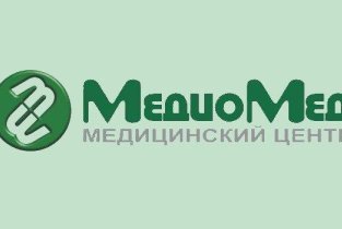 Медиомед