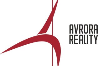 Avrora reality
