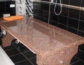 Движение