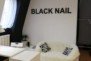 Vladimira studio