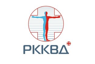 Поликлиническое отделение Республиканский клинический кожно-венерологический диспансер Министерства здравоохранения Республики Татарстан им. профессора А.Г. Ге №3 на улице Короленко