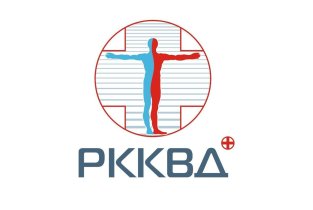 Республиканский клинический кожно-венерологический диспансер Министерства здравоохранения Республики Татарстан им. профессора А.Г. Ге №4 на улице Ново-Азинская