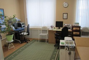 Здоровье