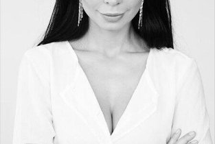 Дом красоты №1 Beauty
