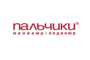 Салон