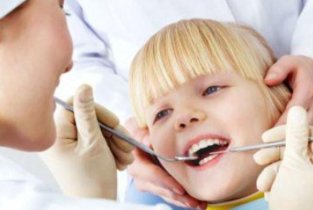 Viva Dent