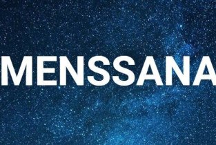 MENSSANA