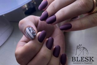 Blesk Studio