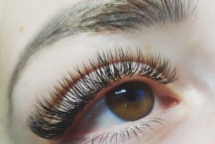 Bonita